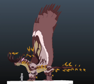 Saukuryn remodel revealed