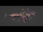 Clip provided by Cinnakxll, 9-8-2025