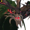 GoskogurOCIcon