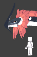 Reviiaton redesign headshot