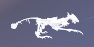 Albino Bolatra