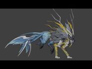 Clip provided by Cinnakxll, CoS Discord, 5/12/2025