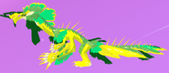 Shimmer Yama'tu