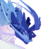 ArachyuOCIcon