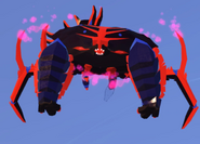 Custom Headless Kavouradis