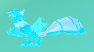 Diamond Shro