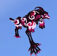 UshrumeshTrialGarnet.webp (45 KB) Garnet Ushrumesh