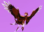 AolenusRedesignFemaleSmore.png (471 KB) Smore female Aolenus