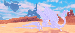 Some more new sonaria map Archalium redesign ! #creatires #roblox #so, Creatures Of Sonaria