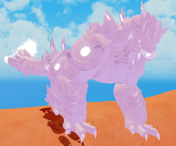 The BEST PVP Creatures In Roblox Creatures of Sonaria 