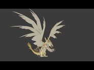 Clip provided by BlckBrry (BlckBrryJam), CoS Discord, 10/6/2022