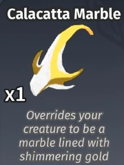 CalacattaMarbleSignature