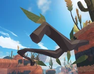 HarvestEvent2024Decor4.png (465 KB) Large Branches decor