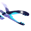 ZeoarexOCIcon