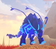 FrigiboaFemaleSapphire.png (322 KB) Sapphire female Frigiboa