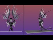 Clip provided by Cinnakxll, CoS Discord, 5/24/2025