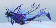 Pure Heart Nyxasolyx