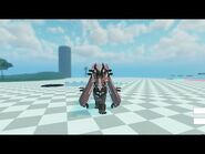 Clip provided by Erythia, CoS Discord, 8/29/2020