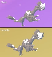 ShararookShimmerHighlight.png (385 KB) Custom Shimmer Shararook, highlighted