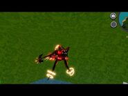 Clip provided by Mukudori (M_uku), CoS Discord, 12/22/2022