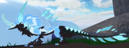 Custom Elemental Emphines