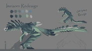 Imeaorn.png (115 KB) Imeaorn concept art