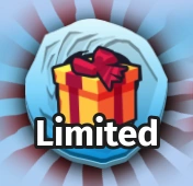 Limited Icon seen in the in-game Tab menu; directs the player to the Bundles section