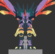 Oldaolenus model2.png (326 KB) Completed Aolenus model, front view