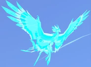 AolenusRedesignTrialDiamond.png (148 KB) Diamond male Aolenus