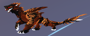 Smore Meorlark