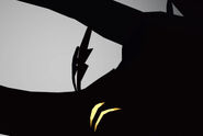 Tornir eye teaser