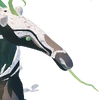 AseliorusOCIcon