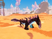 Boskurro teen.png (744 KB) Old teen Boskurro