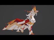 Clip provided by BlckBrry (BlckBrryJam), CoS Discord, 3/15/2023