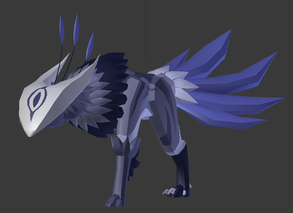 Category Land Creatures Creatures Of Sonaria Wiki Fandom Roblox Creatures Of Sonaria Jeff Roblox Creatures Of Sonaria Jeff Category Land Creatures Creatures Of Sonaria Wiki Fandom