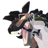 KendyllOCIcon