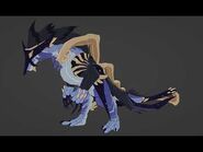 Clip provided by Naut, CoS Discord, 3/16/2022