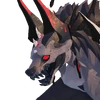 MorcanixOCIcon