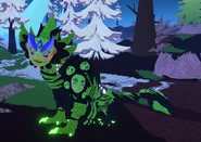 ShararookTrialClover.png (551 KB) Clover Shararook