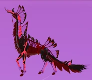 Souls Fracture Pliarys