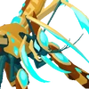 DabaemuraOCIcon