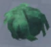 KelpSilkSprout