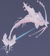 Pearl Slaiorn