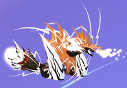 Smore female Vivoltex