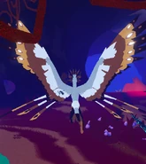 AolenusTrialPiebaldBackView.png (442 KB) Former Piebald Aolenus, back view