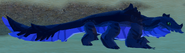 Juvenile Apofuex