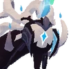 DeluumarOCIcon