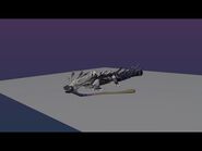 Clip provided by Cinnakxll, animation by Zyraphes, CoS Discord, 4/28/2025