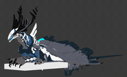 Rigged Qurugosk 4