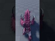 Clip provided by Aphauxin, CoS Discord, 5/19/2023